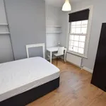 Rent 3 bedroom house in East Midlands