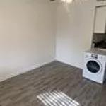 Rent 1 bedroom apartment of 46 m² in Austin