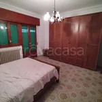 Rent 4 bedroom apartment of 160 m² in Ragusa