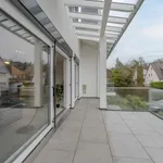 Rent 4 bedroom apartment of 79 m² in Böblingen