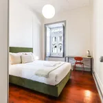 Rent a room in Lisboa