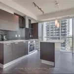 Appartement de 1291 m² avec 2 chambre(s) en location à Toronto (Lansing-Westgate)