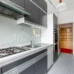 Rent 2 bedroom apartment of 75 m² in Prato