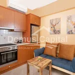 apartment, 34.00 sq.m.