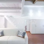 Affitto 1 camera appartamento di 35 m² in Firenze