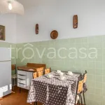 Rent 1 bedroom apartment of 58 m² in Borghetto Santo Spirito