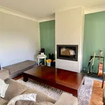 Maison de 140 m² avec 5 chambre(s) en location à Nantes