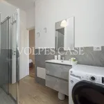 Rent 1 bedroom apartment of 55 m² in milano