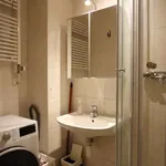 Rent 1 bedroom apartment of 45 m² in brussels