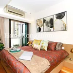 Rent 3 bedroom apartment of 86 m² in Tsim Sha Tsui