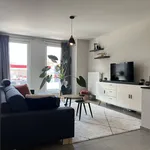 Rent 2 bedroom apartment in Ostend