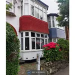 Rent 3 bedroom house in London