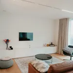 Huur 3 slaapkamer appartement van 120 m² in Knokke-Heist