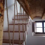 Alquilo 2 dormitorio apartamento de 75 m² en    tarragona 