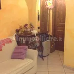 2-room flat via Posta Vecchia, Centro, Marino