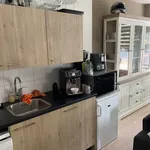 Rent 2 bedroom apartment of 46 m² in Oegstgeest