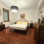 Rent 1 bedroom house of 180 m² in Latina