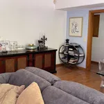 Rent 3 bedroom apartment in lisbon