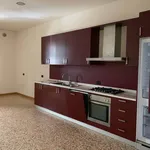 4-room flat excellent condition, first floor, Centro, Longare