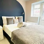 Rent a room in london