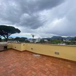 4-room flat via Punta del Sole, Borgo Hermada, Terracina