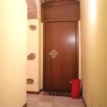 Rent 2 bedroom apartment of 55 m² in Bergamo