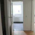 Rent 3 bedroom apartment of 67 m² in Siegen