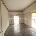 Rent 3 bedroom apartment of 97 m² in Athens