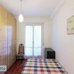 Rent 2 bedroom apartment of 55 m² in Milan