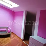 Rent 3 bedroom apartment of 90 m² in Cassino