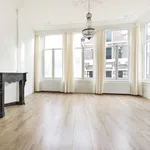 Huur 2 slaapkamer appartement van 139 m² in Amsterdam