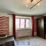 Rent 2 bedroom apartment of 66 m² in Týn nad Vltavou