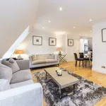 Rent 1 bedroom flat in London