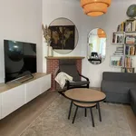 Rent 2 bedroom apartment in brussels