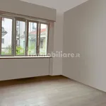 Rent 5 bedroom apartment of 110 m² in Asti