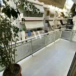 Ενοικίαση 2 υπνοδωμάτιο διαμέρισμα από 105 m² σε Kalithea