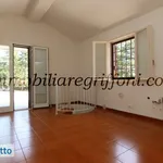 Rent 4 bedroom apartment of 100 m² in Bologna