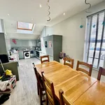 Rent 8 bedroom house in Liverpool