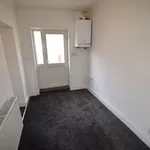 Rent 2 bedroom house in North East England