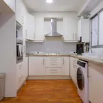 Habitación de 13 m² en Valencia