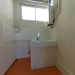 Appartement de 26 m² avec 1 chambre(s) en location à Lyon