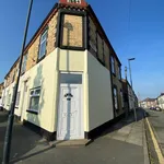 Rent 3 bedroom house in Liverpool