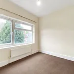 Semi-detached house to rent in Abbey Grove, London SE2