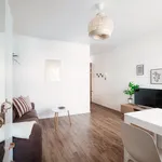 Rent 1 bedroom apartment of 25 m² in Solduno