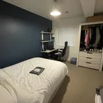 Rent 4 bedroom apartment in Yorkshire And The Humber