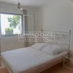 Rent 1 bedroom apartment of 65 m² in M unicipal Unit of Makrakomi