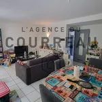 Appartement de 68 m² avec 2 chambre(s) en location à Montpellier