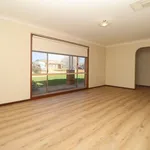 Rent 3 bedroom house in NSW