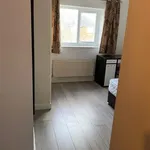 Rent 5 bedroom flat in East Of England