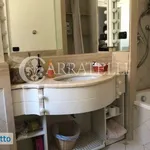 Affitto 2 camera appartamento di 55 m² in Rome